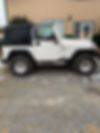1J4FA39S72P771668-2002-jeep-wrangler-2