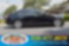 1G6AC5S3XF0108461-2015-cadillac-ats-sedan-2