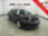 2G1105S30J9141711-2018-chevrolet-impala-0