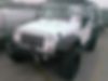 1C4AJWAG5CL236453-2012-jeep-wrangler