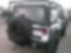 1C4AJWAG5CL236453-2012-jeep-wrangler-1