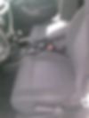 1C4AJWAG5CL236453-2012-jeep-wrangler-2