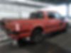1FTEW1EPXJFC82680-2018-ford-f-series-1