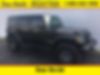 1C4BJWDG3HL603079-2017-jeep-wrangler-0