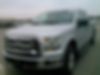 1FTFW1EF6GKF27860-2016-ford-f-series