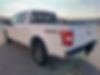 1FTEW1E53JFC80073-2018-ford-f-150-1