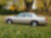 1LNHM82VX6Y621380-2006-lincoln-town-car-0