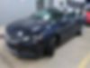2G1105S3XJ9132286-2018-chevrolet-impala