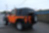 1C4AJWAG8CL202863-2012-jeep-wrangler-1