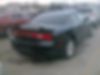 2C3CDXCT2DH730658-2013-dodge-charger-1