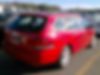 3VWML7AJ0BM698440-2011-volkswagen-jetta-sportwagen-1
