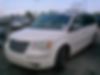 2A8HR64X78R615044-2008-chrysler-town-and-country-0