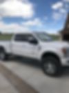1FT7W2BT3HEC04466-2017-ford-f-250-2