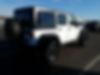1C4HJWFG6GL114472-2016-jeep-wrangler-unlimited-1