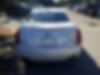 1G6AR5SX3F0105452-2015-cadillac-cts-sedan-2