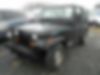 1J4FY19P3SP226143-1995-jeep-wrangler