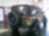 1C4BJWDG7DL600888-2013-jeep-wrangler-unlimited-1