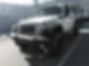 1C4BJWFG3CL108841-2012-jeep-wrangler-unlimited