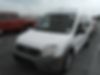 NM0LS6AN9BT065173-2011-ford-transit-connect