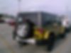 1J4GA59108L600185-2008-jeep-wrangler-unlimited-1