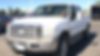 1FTSW21P37EA23574-2007-ford-super-duty-f-250