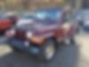 1J4FA59S73P318731-2003-jeep-wrangler-0