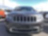 1C4RJFBG3FC661353-2015-jeep-grand-cherokee-1