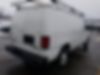 1FTNE2EW0DDB02672-2013-ford-econoline-cargo-van-1