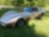 1G1AY078XC5116766-1982-chevrolet-corvette-0