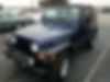 1J4FA69S74P712561-2004-jeep-wrangler-0