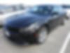 2C3CDXHG1HH503401-2017-dodge-charger-0