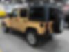 1C4BJWEG2DL631237-2013-jeep-wrangler-unlimited-2
