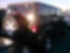 1C4BJWDG9DL701222-2013-jeep-wrangler-unlimited-1