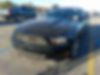 1ZVBP8AM1C5201043-2012-ford-mustang