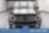 1FTEW1E53JKD36164-2018-ford-f-150-1