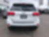 1C4RJFBGXKC552060-2019-jeep-grand-cherokee-2
