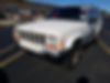 1J4FF68S0XL639855-1999-jeep-grand-cherokee-0