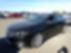 2G1105S3XJ9120347-2018-chevrolet-impala