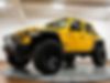1C4HJXFG9JW286460-2018-jeep-wrangler-2
