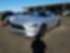 1FATP8UH8J5155445-2018-ford-mustang-0