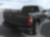 5TFAW5F18HX602227-2017-toyota-tundra-4wd-truck-1