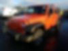 1C4HJWFG6FL511095-2015-jeep-wrangler-unlimited-0