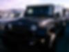 1C4BJWFG9FL564993-2015-jeep-wrangler-unlimited-0