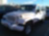 1J4HA6H17BL604091-2011-jeep-wrangler-unlimited