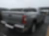 5TFUW5F15JX709352-2018-toyota-tundra-4wd-truck-1