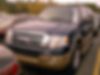 1FMJU1H58EEF22413-2014-ford-expedition-0