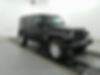 1J4BA3H18BL604234-2011-jeep-wrangler-unlimited-2