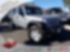 1C4HJWDG9HL596424-2017-jeep-wrangler-0
