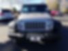 1C4HJWDG9HL596424-2017-jeep-wrangler-1