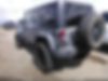1C4BJWDG5FL740845-2015-jeep-wrangler-unlimite-2